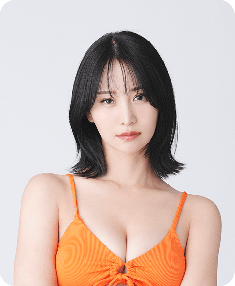 逢󠄀坂みお 役 永尾まりや