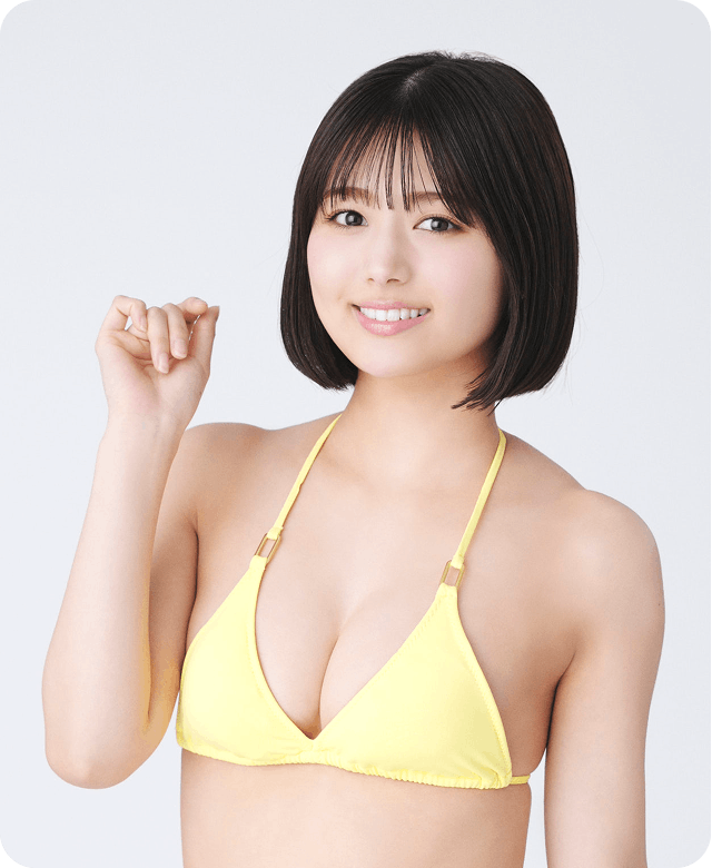 葛木さくら 役 北野瑠華